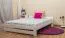 Bett 140x200