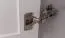 Schlafzimmerschrank Kiefer