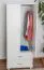 Schrank massiv