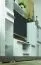 TV - Lowboard