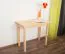 Tisch 50 x 90