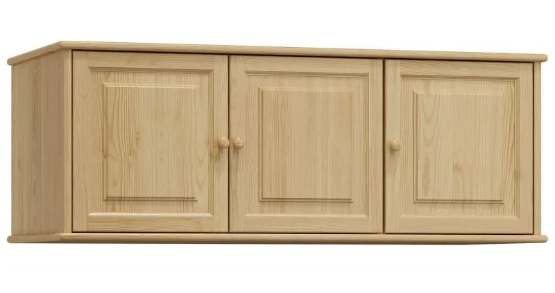 Aufsatzschrank Kiefer