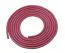 Silikonkabel 5 x 2,5 mm² 3 m