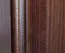 Schlafzimmerschrank Kiefer