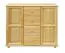 Sideboard Funktional Abbildung