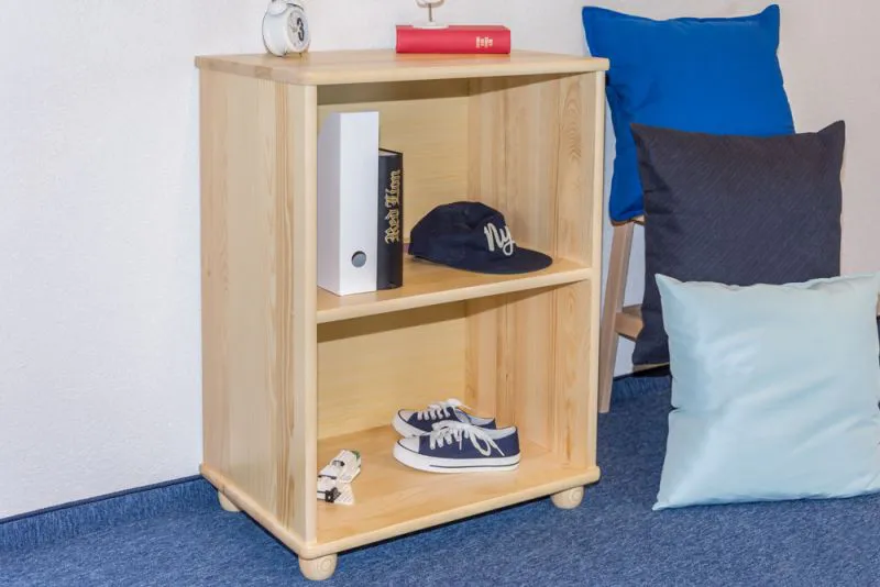 60 cm Regal