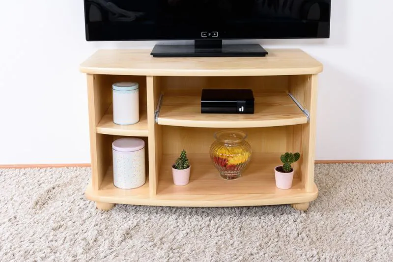 TV Unterschrank