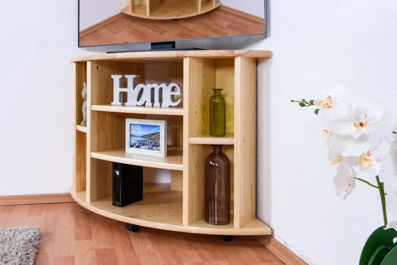 TV Unterschrank