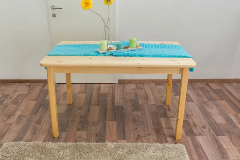 Küchentisch 130x80
