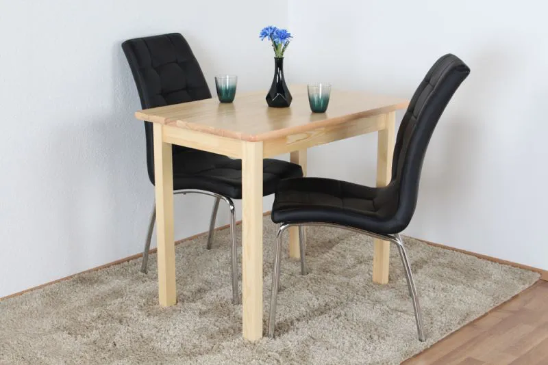 Küchentisch 60 cm