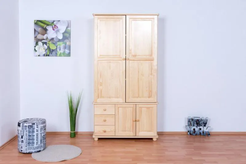 Wohnzimmer Abbildung