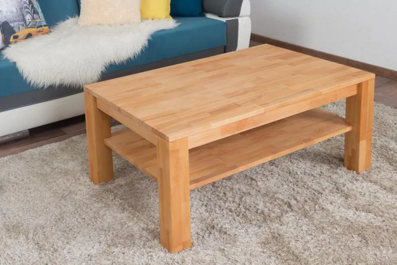 Couchtisch Moderner Stil Abbildung