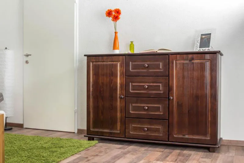 Anrichte, 150 cm breit Abbildung