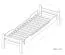 Jugendbett 90x200