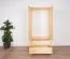 Schrank 90 cm breit 60 cm tief