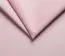Polsterpaneele, 10er Set, Farbe: Rosa, Bezug: Velour, Maße: 38 x 30 cm