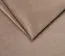 Polsterpaneele, 10er Set, Farbe: Braun, Bezug: Velour, Maße: 50 x 40 cm