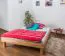 Futonbett 140x200