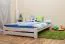 Bett 140x200