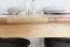 60 cm Breiter Tisch