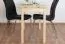 60 cm Breiter Tisch