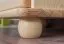 Kommode Holz massiv 60 cm