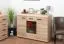 Sideboard Funktional
