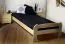 Jugendbett 90x200