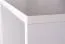 Kleiderschrank hochglanz