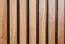 TV - Lowboard