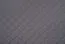 Polsterung für Schuhschrank Knoxville 21 und Schuhregal Knoxville 22, Farbe: Grau - Abmessungen: 5 x 80 x 40 cm (H x B x T)