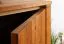 Kleiderschrank