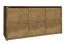 Sideboard Moderner Stil Abbildung