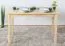 Tisch 120 X60