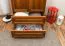 Schrank 80cm breit 60cm tief