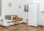 Schrank 80cm breit 60cm tief