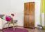 Schrank 80 breit 60 tief