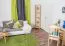 Regal Holz