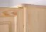 Kleiderschrank