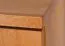 TV - Lowboard