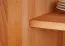 TV - Lowboard