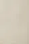 TV-Unterschrank mit drei Kippfächern Crewe 12, Farbe: Beige / Eiche - Abmessungen: 52 x 158 x 38 cm (H x B x T)