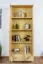 Vitrine 80 cm breit