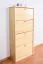Schuhschrank 30 tief