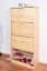 Schuhschrank 30 tief