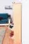 Schuhschrank 30 tief