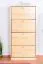 Schuhschrank 30 tief