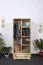Kleiderschrank 80 breit