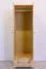 Kleiderschrank 65 cm breit