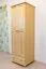 Schrank 65 cm breit